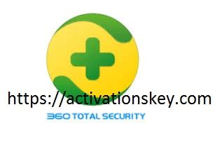 360 total security crack 2023|360 Total Security 11.0.0.1083 Crack Plus License Key.